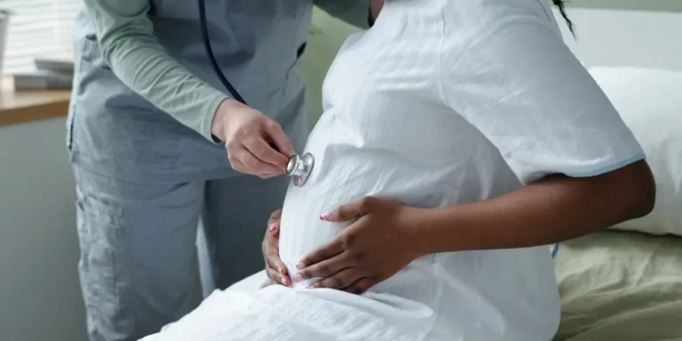 When Is Mens Mental Health Awareness Month