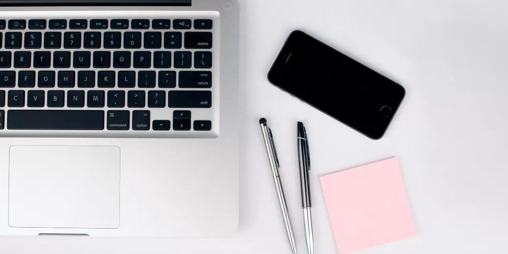 What are the best ways to integrate a pet door