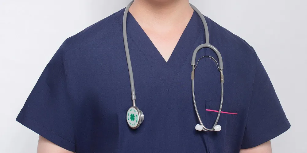 How To Start My Own Home Health Care Business