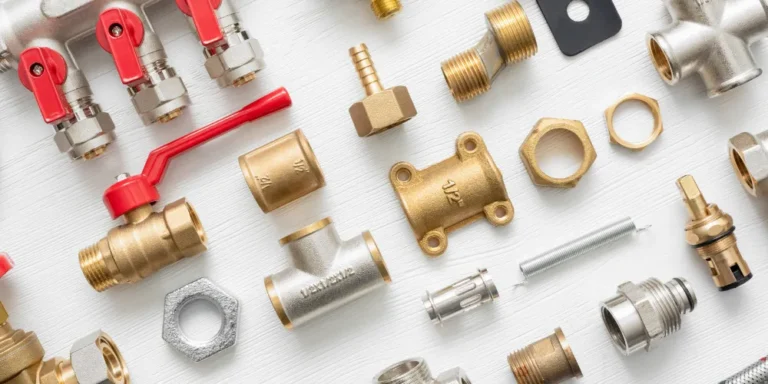 How Much To Plumb A New House