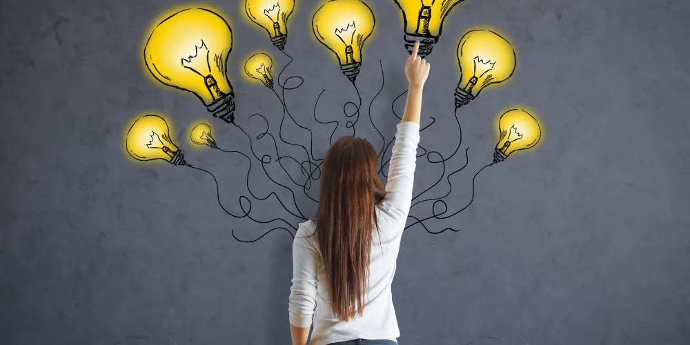 How To Start A Home Health Care Business