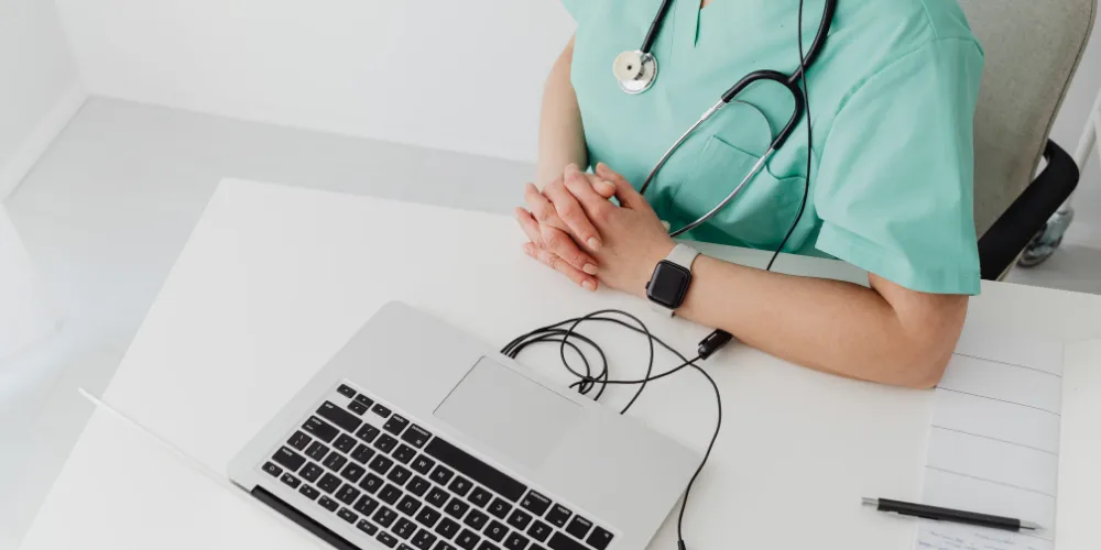 How To Start A Private Home Health Care Business