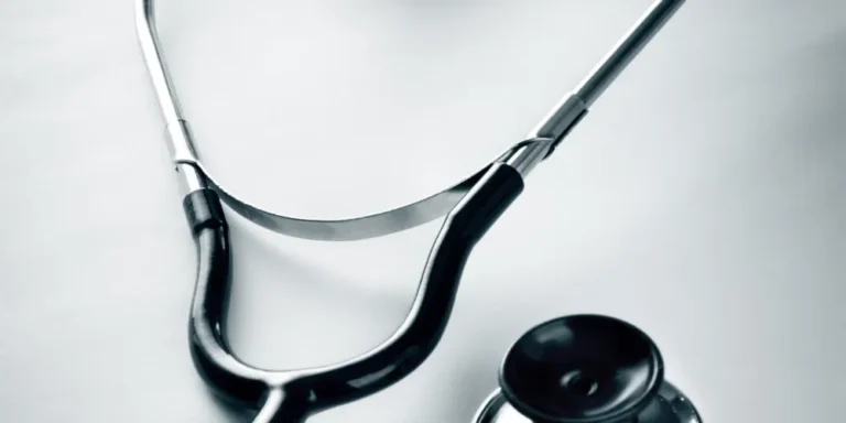 How Does Changing Seasons Impact Human Mental Health