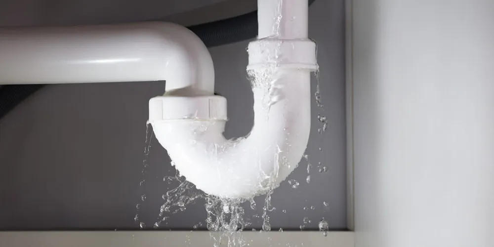 How Much Is Plumbing For A House