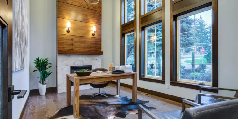 What Are the Best Ways to Upgrade a Kitchen