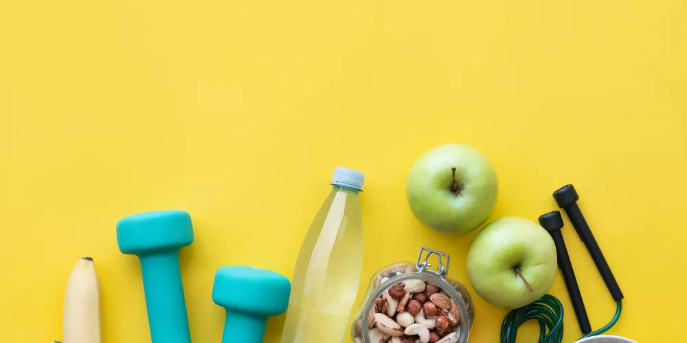 How To Improve Dog Gut Health Naturally