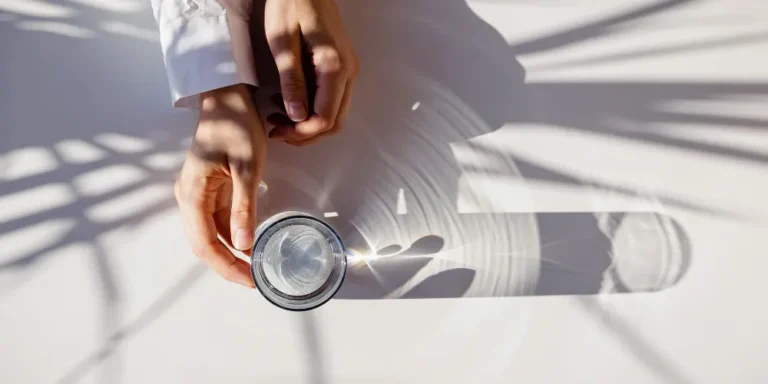 Can You Cancel Your Health Insurance At Any Time