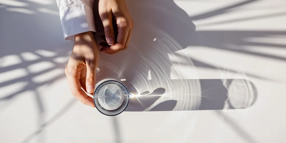 Can You Cancel Your Health Insurance At Any Time