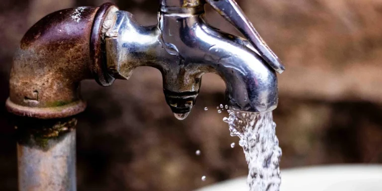 How Much Does Plumbing Cost For A Tiny House