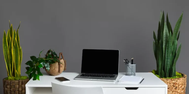 what are the best ways to refresh home