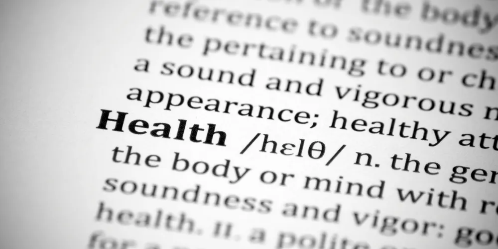 How To Call Out For A Mental Health Day