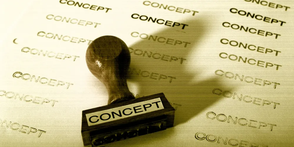 Why Would Alabama Department Of Health Call Me