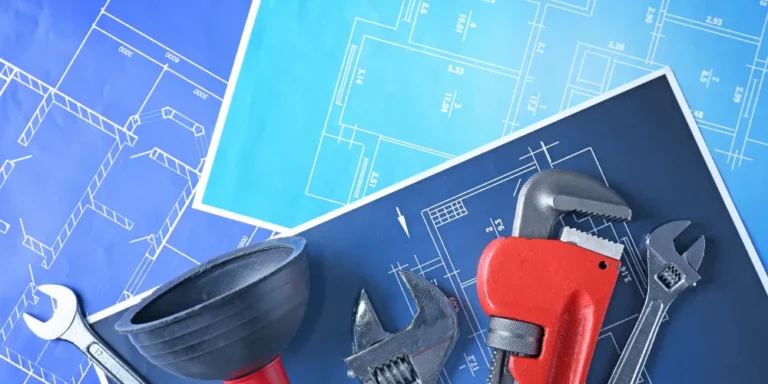 How Much To Replace Plumbing In House