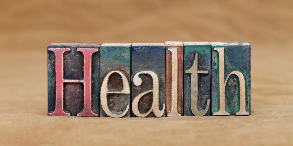 What Can I Do With A Public Health Degree