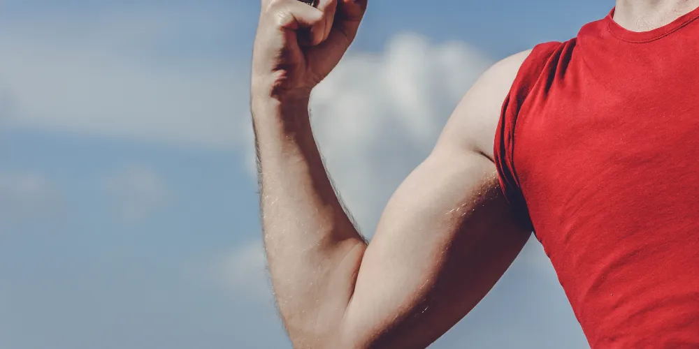 How Much Is Genesis Health Club Membership