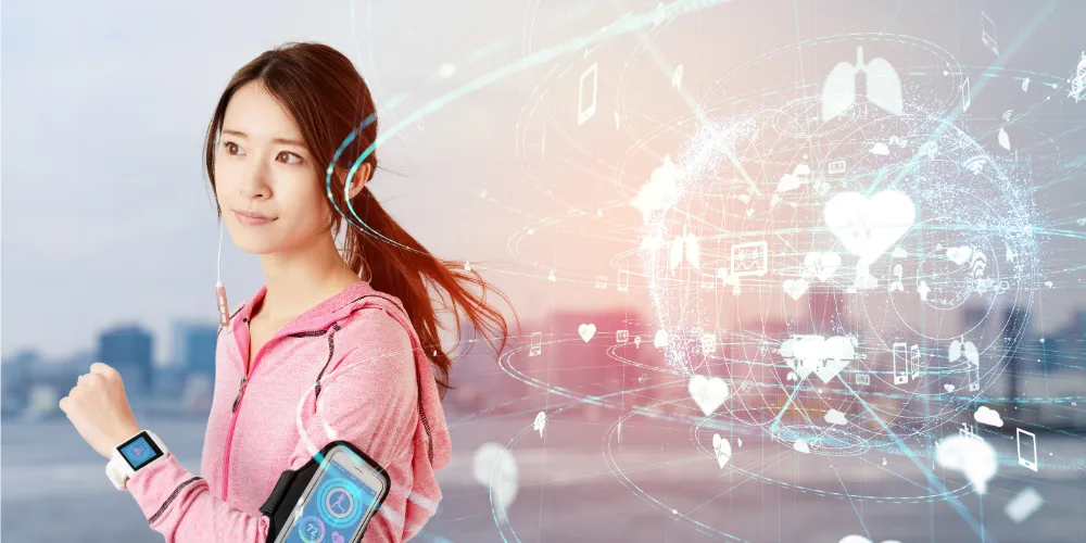 How To Share Forms In Sessions Health