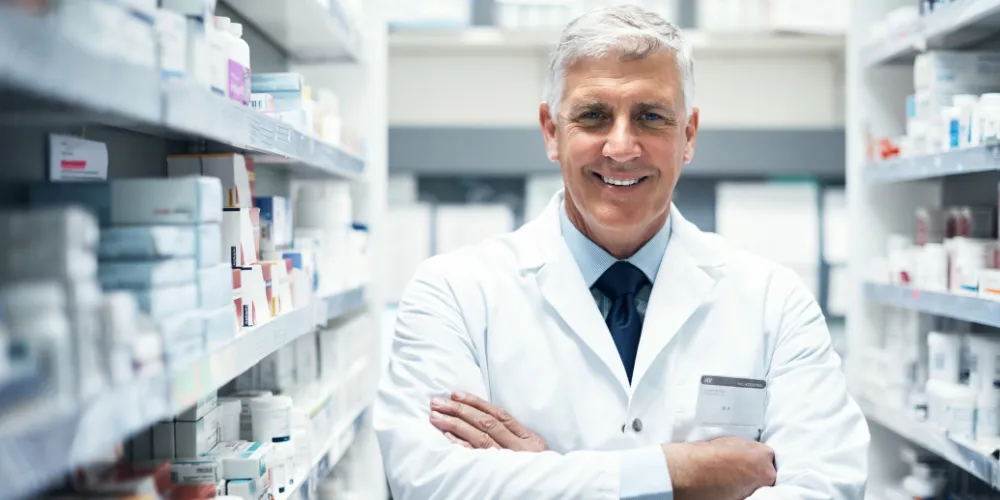 What Is The Main Conflict Described In This Excerpt