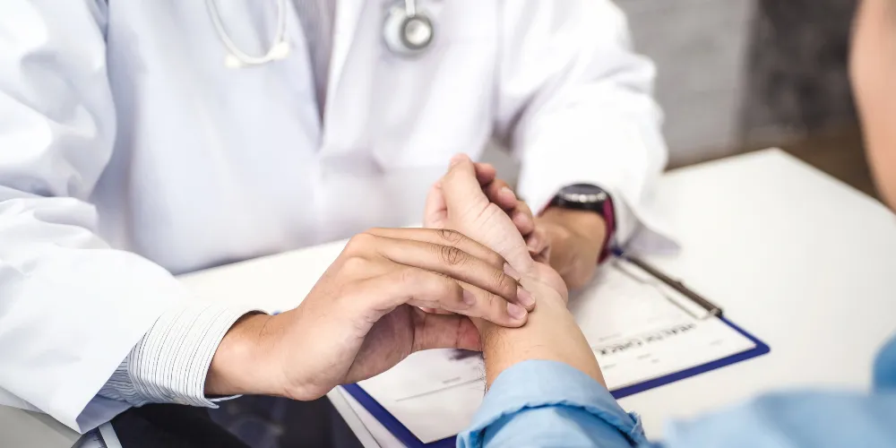 How Much Do Home Health Agencies Make Per Patient