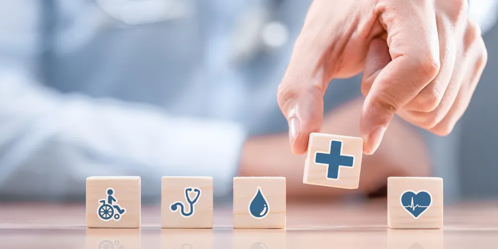 How Much Do Health Insurance Agents Make Per Policy