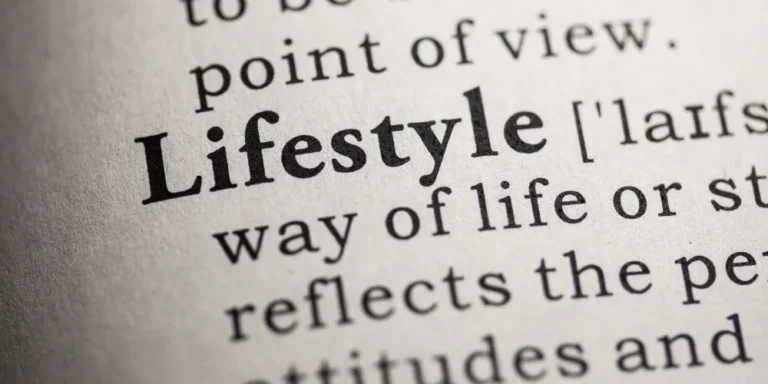 A Preschool Cafeteria Manager Protects Young Children’s Health By Serving