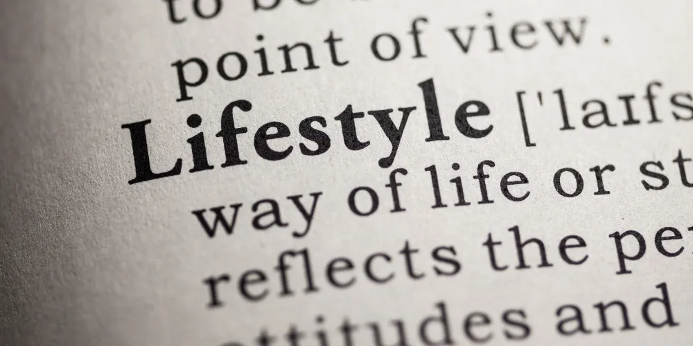 A Preschool Cafeteria Manager Protects Young Children’s Health By Serving