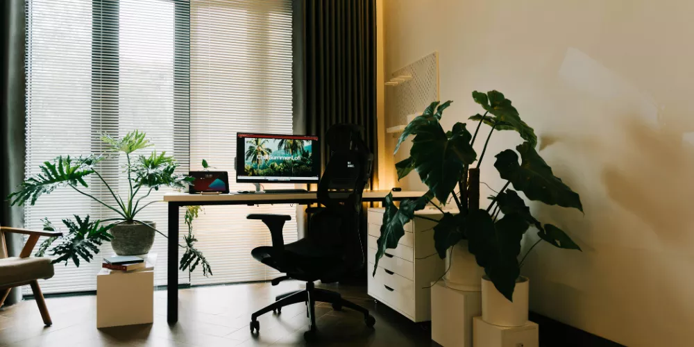 How do I plan for integrating solar panels