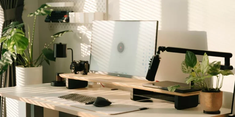 what are the best ways to replace