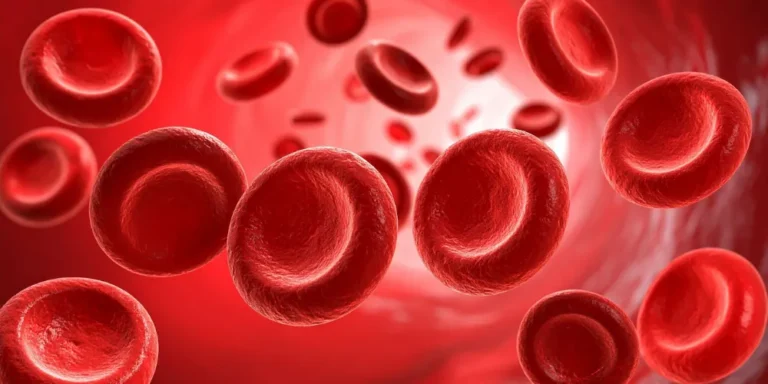 How Long Is Inpatient Mental Health Treatment