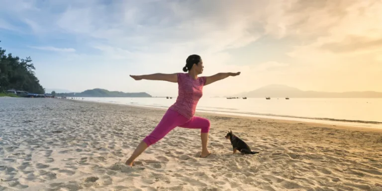 What Is Outpatient Mental Health Treatment