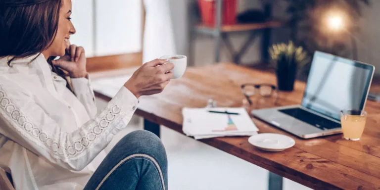 How to improve ecommerce customer