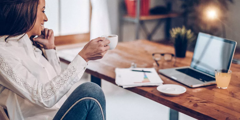 How to improve ecommerce customer