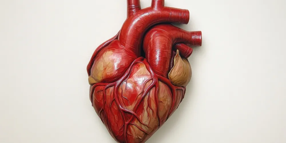 How Does Good Health Contribute To Career Success