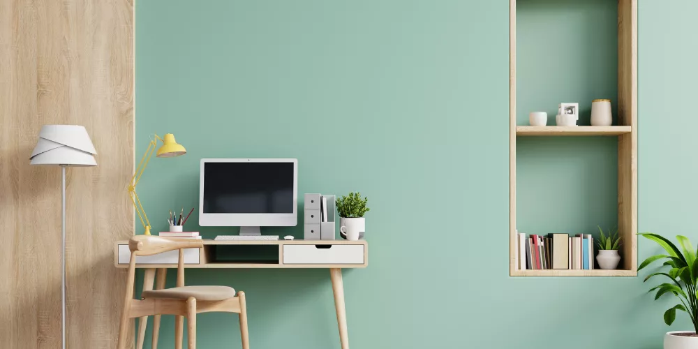 Importance of live chat support in ecommerce