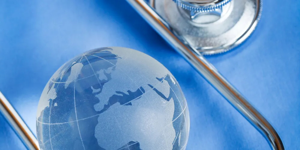 Does Health Insurance Cover Surrogacy