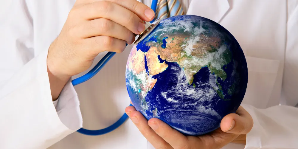 Is Health Science Or Biology Better For Medical School