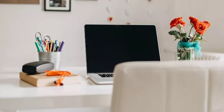 How can I design a reading space