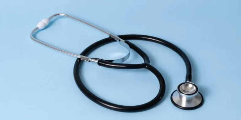 Does Health Insurance Cover Motorcycle Accident Injuries