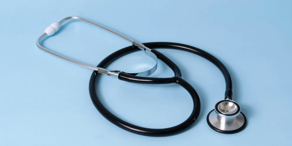 Does Health Insurance Cover Motorcycle Accident Injuries