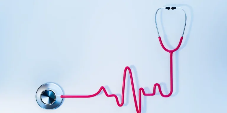 A Non-contributory Health Insurance Plan Helps The Insurer Avoid