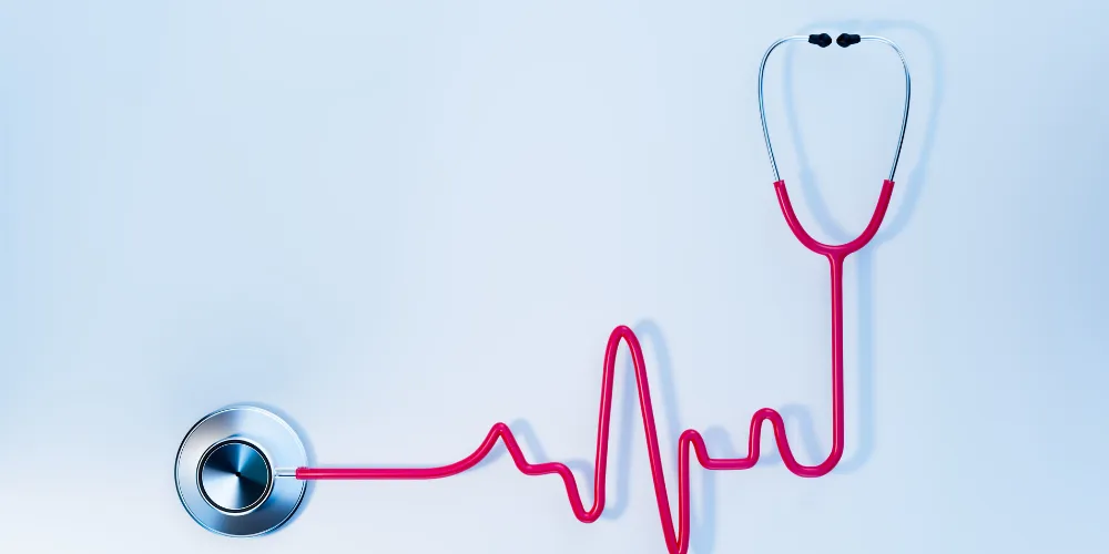 A Non-contributory Health Insurance Plan Helps The Insurer Avoid