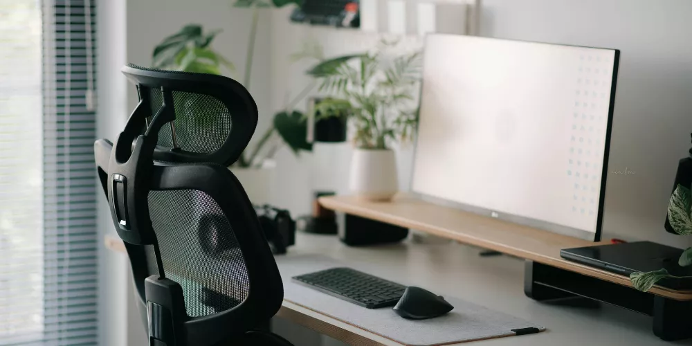 what are the best ways to weather