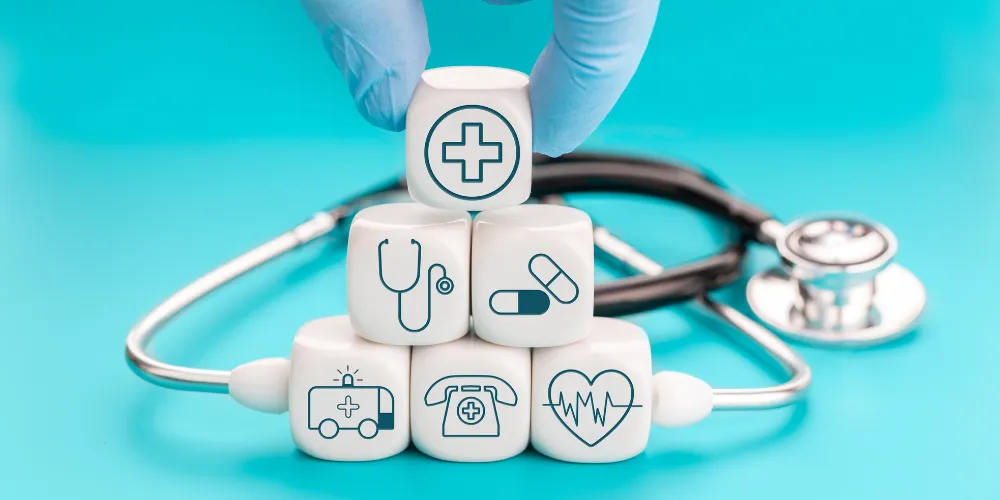 Does Decaf Green Tea Have The Same Health Benefits