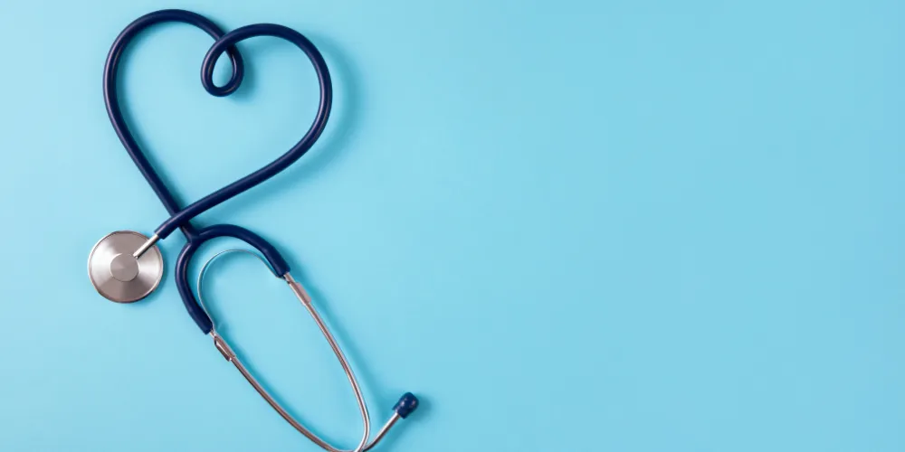 When Is Women’s Mental Health Month