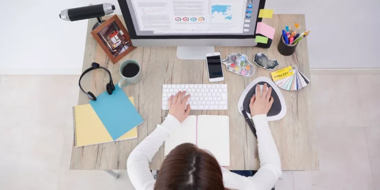 How do I plan for climate