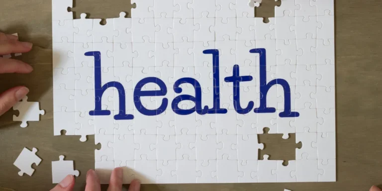 Can I Cancel My Employer Health Insurance At Any Time