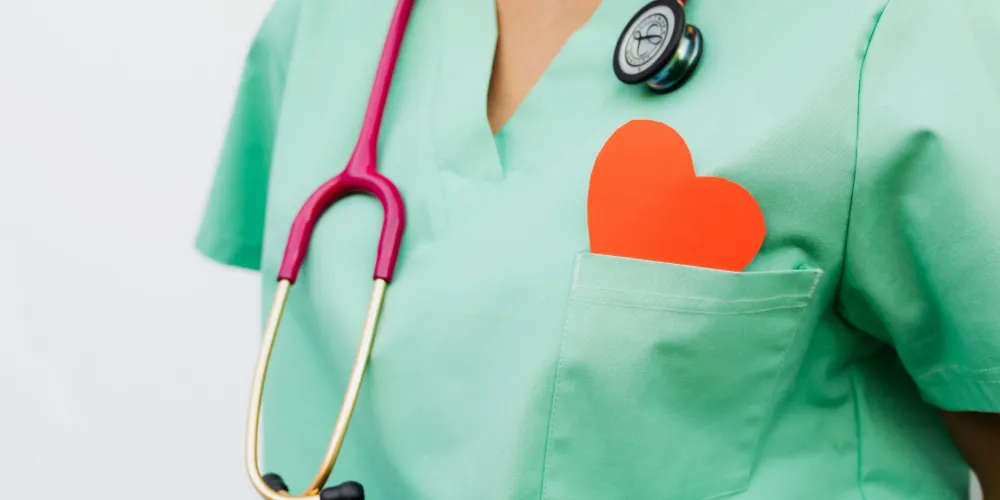 What Can You Do With A Masters In Health Science