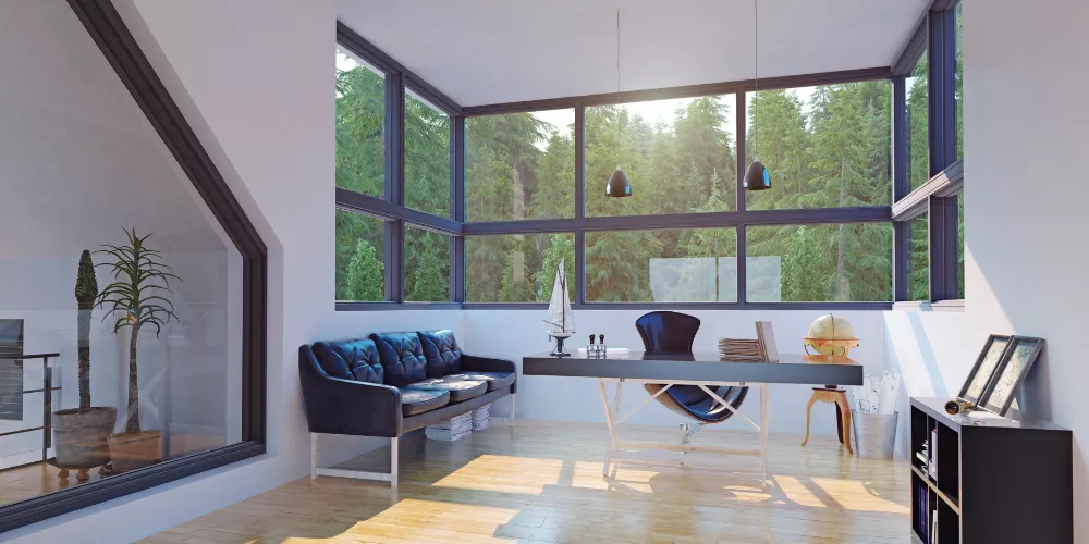 what are the best ways to update a guest