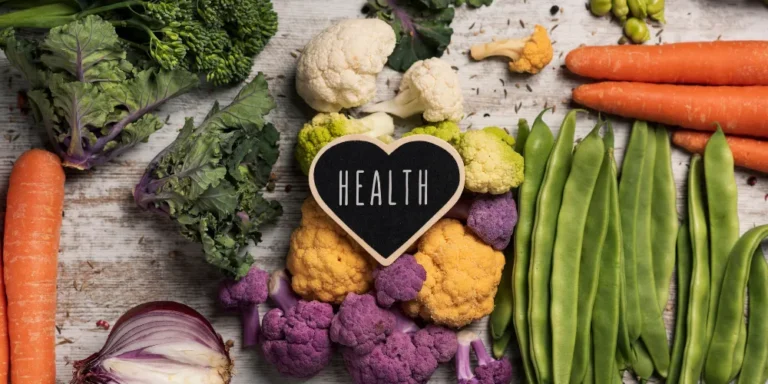 Can Employer Waive Health Insurance Waiting Period