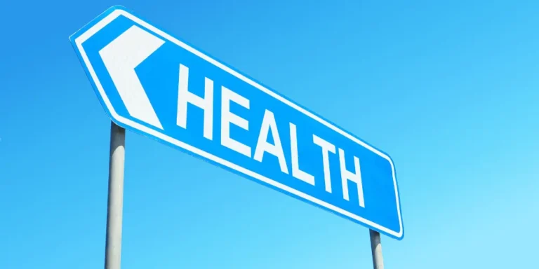 Can A Teenager Refuse Mental Health Treatment