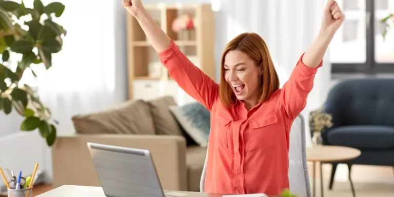 What are the best ways to convert closet